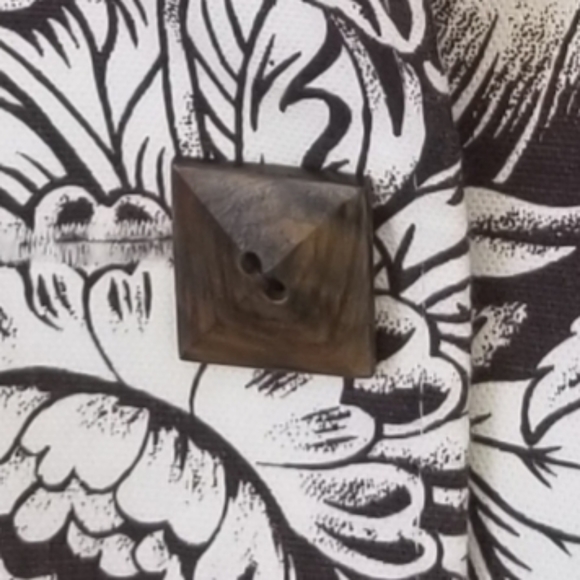 Painted Pony Jacket - Picture 10 of 12